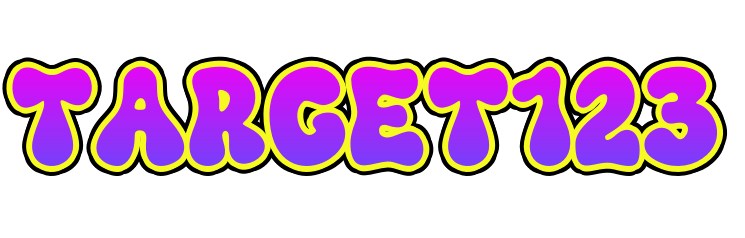 TARGET123